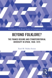 Beyond Folklore?
