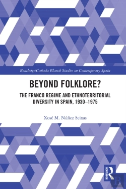 Bertrand.pt - Beyond Folklore?