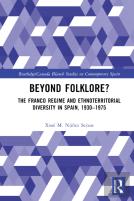 Beyond Folklore?