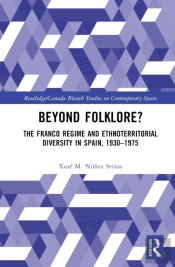 Beyond Folklore?