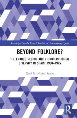 Bertrand.pt - Beyond Folklore?