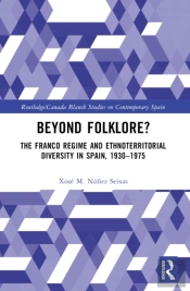 Beyond Folklore?