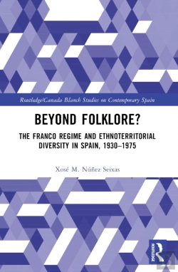 Bertrand.pt - Beyond Folklore?