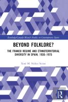 Beyond Folklore?