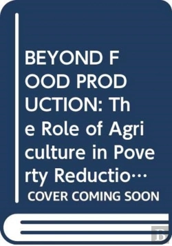 Bertrand.pt - Beyond Food Production