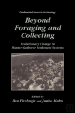 Bertrand.pt - Beyond Foraging And Collecting