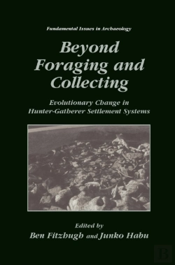 Bertrand.pt - Beyond Foraging And Collecting