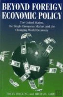 Bertrand.pt - Beyond Foreign Economic Policy