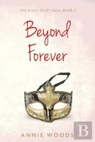 Beyond Forever