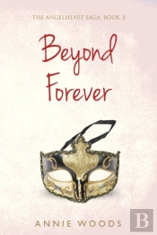 Beyond Forever