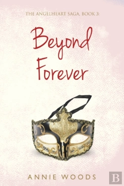 Bertrand.pt - Beyond Forever