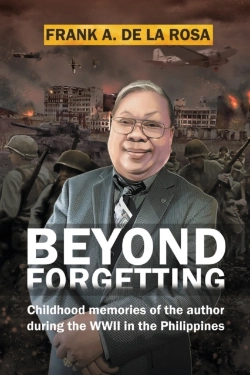 Bertrand.pt - Beyond Forgetting