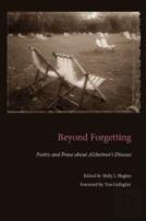 Beyond Forgetting
