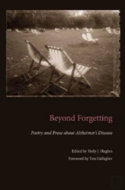 Bertrand.pt - Beyond Forgetting