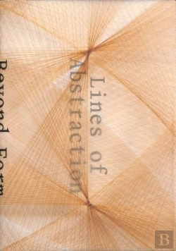 Bertrand.pt - Beyond Form