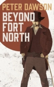 Beyond Fort North