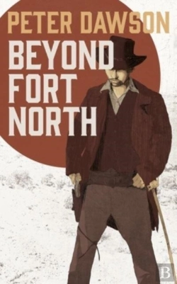 Bertrand.pt - Beyond Fort North