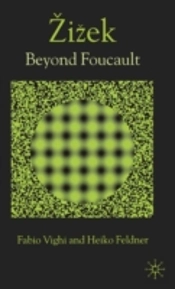 Beyond Foucault