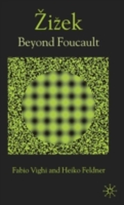 Bertrand.pt - Beyond Foucault