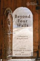 Beyond Four Walls