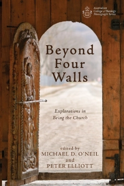Bertrand.pt - Beyond Four Walls