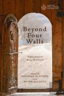 Beyond Four Walls