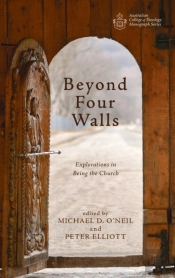 Beyond Four Walls