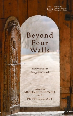 Bertrand.pt - Beyond Four Walls