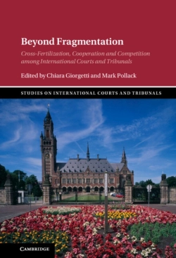 Bertrand.pt - Beyond Fragmentation