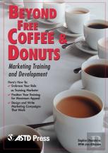 Beyond Free Coffee & Donuts