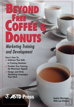 Bertrand.pt - Beyond Free Coffee & Donuts
