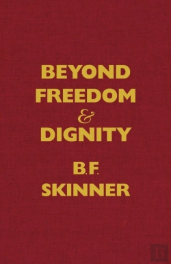 Bertrand.pt - Beyond Freedom And Dignity