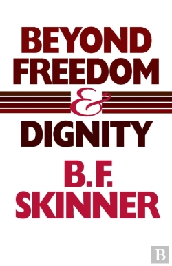 Bertrand.pt - Beyond Freedom And Dignity