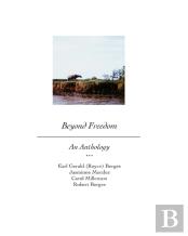 Beyond Freedom