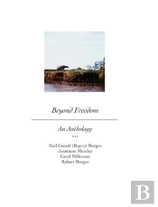 Beyond Freedom