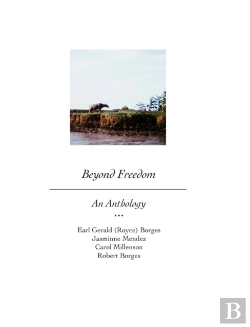 Bertrand.pt - Beyond Freedom