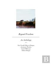 Beyond Freedom