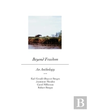 Beyond Freedom