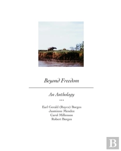 Bertrand.pt - Beyond Freedom