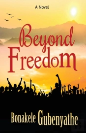 Beyond Freedom