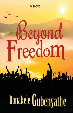 Bertrand.pt - Beyond Freedom