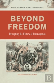Beyond Freedom
