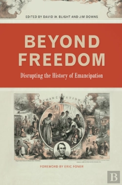 Bertrand.pt - Beyond Freedom