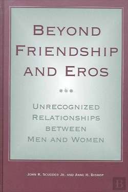 Bertrand.pt - Beyond Friendship And Eros