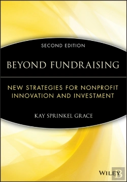 Bertrand.pt - Beyond Fundraising