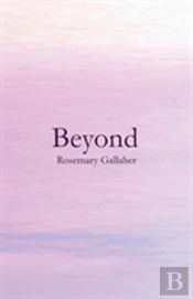 Beyond