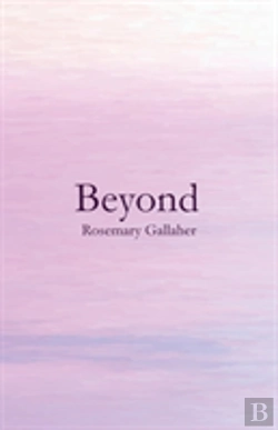 Bertrand.pt - Beyond