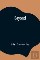 Beyond