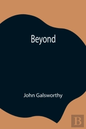 Beyond