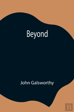 Bertrand.pt - Beyond